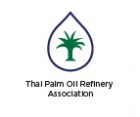 Thai palm oil refinery association