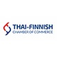  Thai-Finnish Chamber of Commerce
