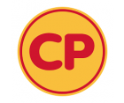 CP Group