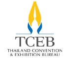 TCEB