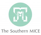 The Southern MICE 