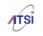 สมาคมอุตสาหกรรมซอฟต์แวร์ไทย ATSI