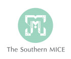 The Southern MICE 