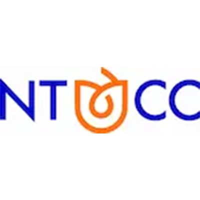 หอการค้าเนเธอร์แลนด์-ไทย (NTCC) 