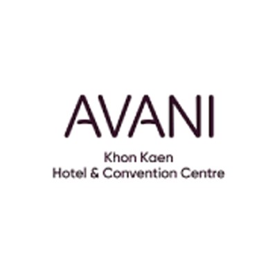 Avani Khon Kaen Hotel & Convention Center