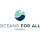 Ocean For All Foundation