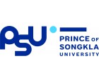 Prince of Songkla University, Phuket Campus