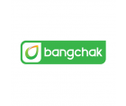 Bangchak Corporation