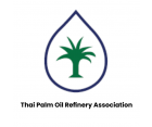 Thai Palm Oil Reﬁnery Association