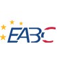 European Association for Business and Commerce