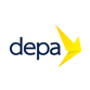 Digital Economy Promotion Agency (DEPA)