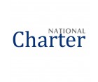 National Charter 