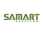 Samart Kasetyon Ltd.