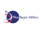 Thai Sugar Millers Corporation Limited