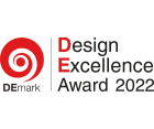 DEmark Award
