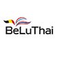 Belgian-Luxembourg Thai Chamber of Commerce