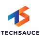 Techsauce