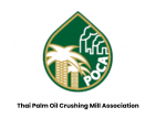 Thai Palm Oil Crushing Mill Association