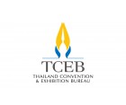 TCEB