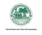Thai Oil Palm And Palm Oil Association