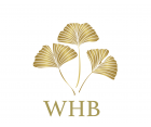 WHB