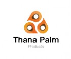 Thana Palm