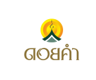 Doi Kham Food Products Company, Limited