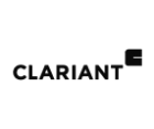 Clariant (Thailand) Ltd.