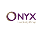 ONYX Hopitality Group