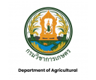 Department of Agricultural 