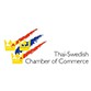  Thai-Swedish Chamber of Commerce