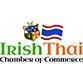  The Irish Thai Chamber of Commerce