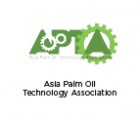 Asia palm oil technology association