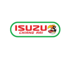 Isuzu Hornbill Group