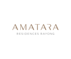 AMATARA RESIDENCE RAYONG