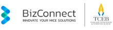 BizConnect Innovate Your MICE Solutions