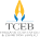 TCEB